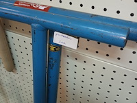 Lot 30 - preiplanter. 2 stuks - afbeelding 2 van  3