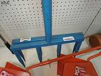 Lot 30 - preiplanter. 2 stuks - afbeelding 3 van  3