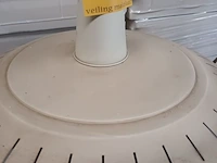 Lot 30 - vintage hanglamp - afbeelding 2 van  3