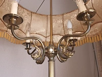 Lot 30 - vloerlamp - afbeelding 4 van  4