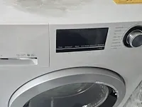 Lot 30 - wasmachine haier 8 kg - afbeelding 2 van  7