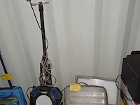 Lot 30 - werfverlichting - 4 stuks - afbeelding 1 van  3
