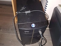 Lot 309 - computer configuratie - afbeelding 4 van  4