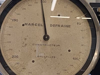 Lot 309 - krachtmeter - afbeelding 2 van  3