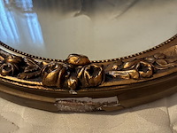 Lot 31 - fotokaders familie, 3 stuks - afbeelding 4 van  5