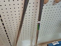 Lot 31 - grasschaar - afbeelding 3 van  3