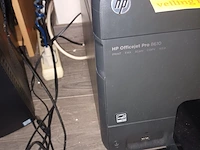 Lot 311 - printer hp - afbeelding 2 van  3