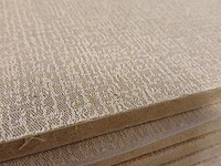 Lot 312 - decoratieve klikwandpanelen. 13 stuks - afbeelding 3 van  4