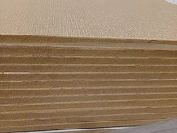 Lot 312 - decoratieve klikwandpanelen. 13 stuks - afbeelding 4 van  4