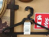 Lot 313 - wanddecoratie. 8 stuks - afbeelding 5 van  5