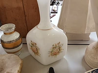 Lot 316 - decoratie. 25 stuks - afbeelding 4 van  8