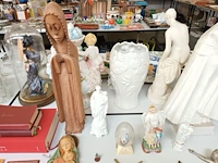 Lot 318 - devotie. 35 stuks - afbeelding 5 van  6