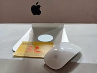 Lot 32 - apple imac - afbeelding 3 van  4
