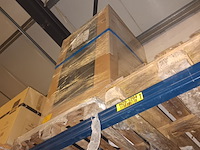 Lot 32 - behuizingskast excel - afbeelding 2 van  2