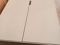 Lot 32 - elektriciteitskast met zekeringen - afbeelding 1 van  7