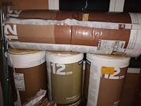 Lot 32 - glaswol gamma - afbeelding 2 van  5