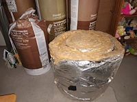 Lot 32 - glaswol gamma - afbeelding 3 van  5