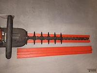 Lot 32 - heggenschaar echo - afbeelding 3 van  6