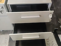 Lot 32 - ladenblok - 2 stuks - afbeelding 2 van  3