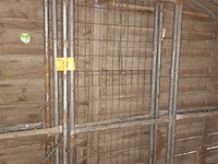 Lot 32 - serre - afbeelding 1 van  3