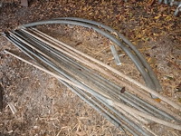 Lot 32 - serre - afbeelding 3 van  3