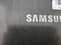 Lot 32 - side by side samsung - afbeelding 2 van  7