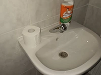 Lot 32 - toilet - afbeelding 2 van  4