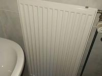Lot 32 - toilet - afbeelding 4 van  4
