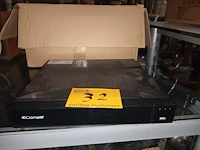 Lot 32 - video registratie toestel comelit - afbeelding 1 van  2