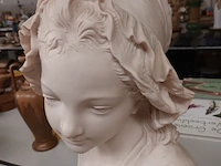 Lot 324 - beeld - afbeelding 2 van  5