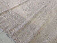 Lot 326 - tapijten divers en antislipmatten - afbeelding 3 van  3