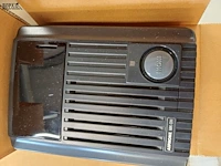Lot 328 - audio/video toegang security intercom unit - afbeelding 4 van  4