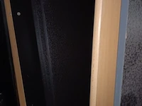 Lot 33 - lot hout en panelen - afbeelding 3 van  5