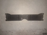 Lot 33 - pvc vouwplaten - afbeelding 4 van  4