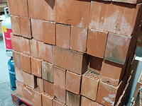 Lot 33 - snelbouwers en ytong - afbeelding 1 van  4