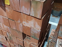 Lot 33 - snelbouwers en ytong - afbeelding 2 van  4