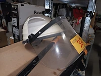 Lot 33 - werkmateriaal. 3 stuks - afbeelding 4 van  4