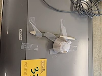 Lot 330 - wacom tekentablet. 5 stuks - afbeelding 2 van  8