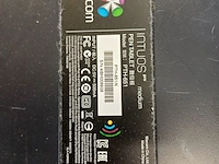 Lot 330 - wacom tekentablet. 5 stuks - afbeelding 4 van  8