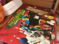 Lot 331 - lot speelgoed. 15 stuks - afbeelding 4 van  4