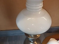 Lot 332 - lampen. 2 stuks - afbeelding 3 van  3