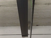Lot 336 - modern hang elektronisch verwarmingselement - afbeelding 3 van  3