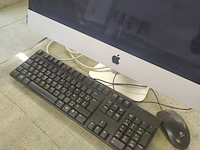 Lot 337 - computer apple en desktop - afbeelding 4 van  4
