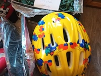 Lot 337 - diversen. 6 stuks - afbeelding 5 van  5