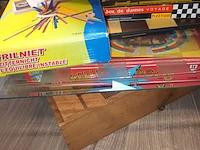 Lot 339 - gezelschapsspelletjes. 15 stuks - afbeelding 2 van  4