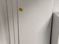 Lot 339 - whiteboard -3 stuks - afbeelding 1 van  2