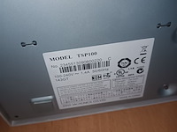 Lot 34 - kassasysteem - afbeelding 4 van  6