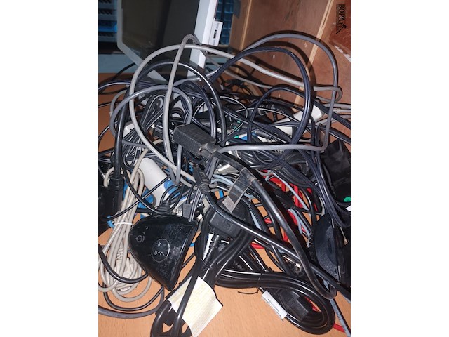 Lot 34 - kassasysteem - afbeelding 5 van  6