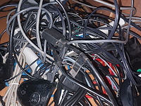 Lot 34 - kassasysteem - afbeelding 5 van  6