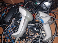 Lot 34 - kassasysteem - afbeelding 6 van  6